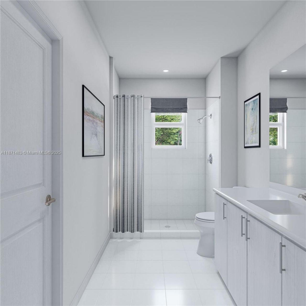 19661 SW 340 St, Homestead, FL 33034 Photo