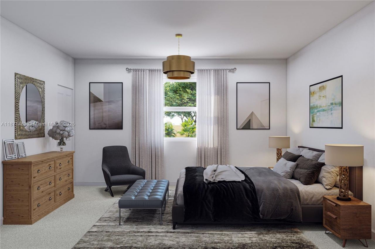 19661 SW 340 St, Homestead, FL 33034 Photo