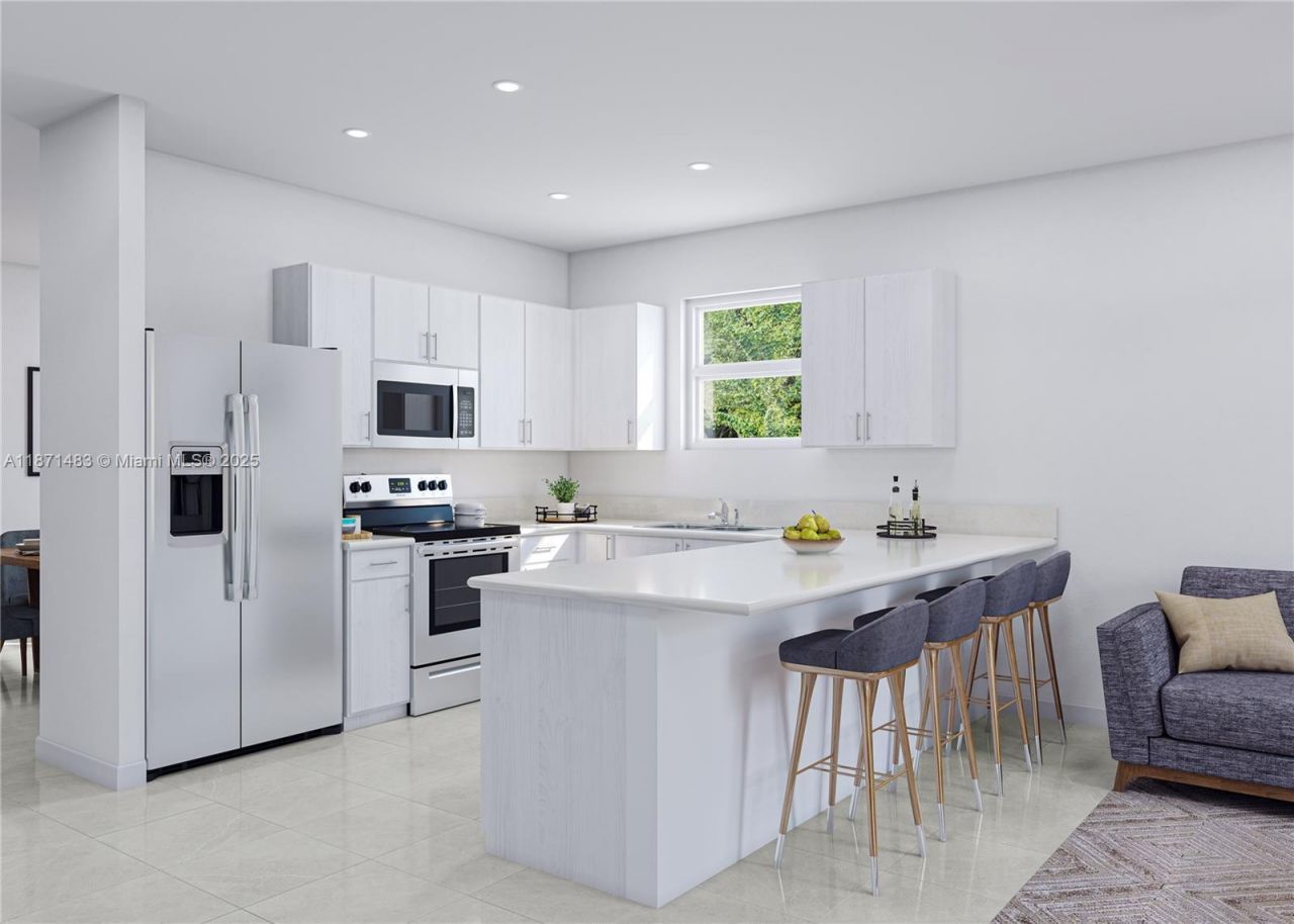 19661 SW 340 St, Homestead, FL 33034 Photo