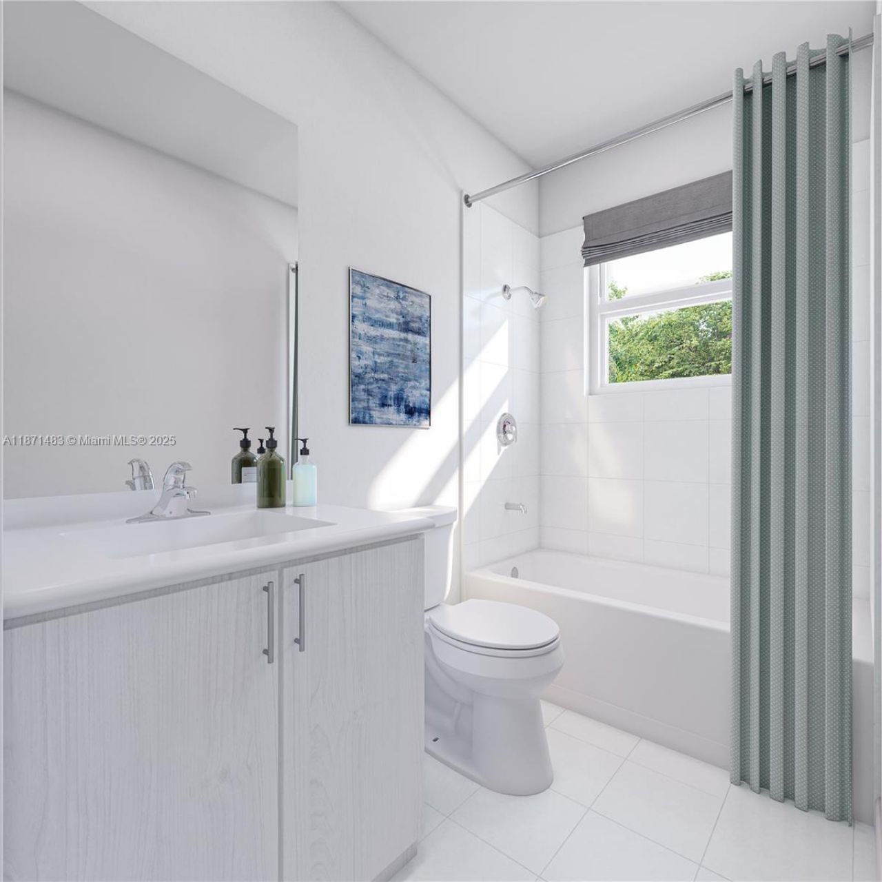 19661 SW 340 St, Homestead, FL 33034 Photo