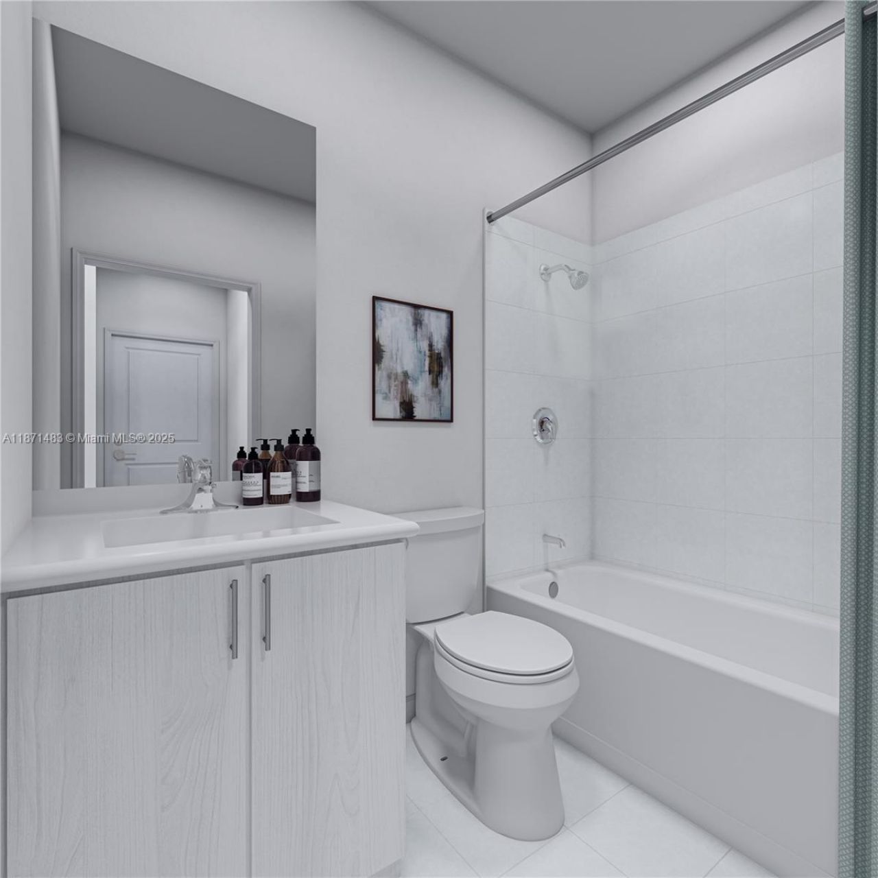 19661 SW 340 St, Homestead, FL 33034 Photo