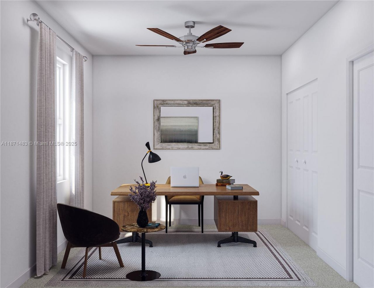 19661 SW 340 St, Homestead, FL 33034 Photo