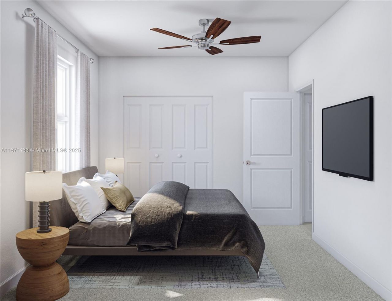 19661 SW 340 St, Homestead, FL 33034 Photo