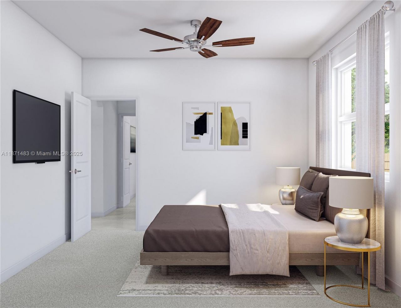 19661 SW 340 St, Homestead, FL 33034 Photo