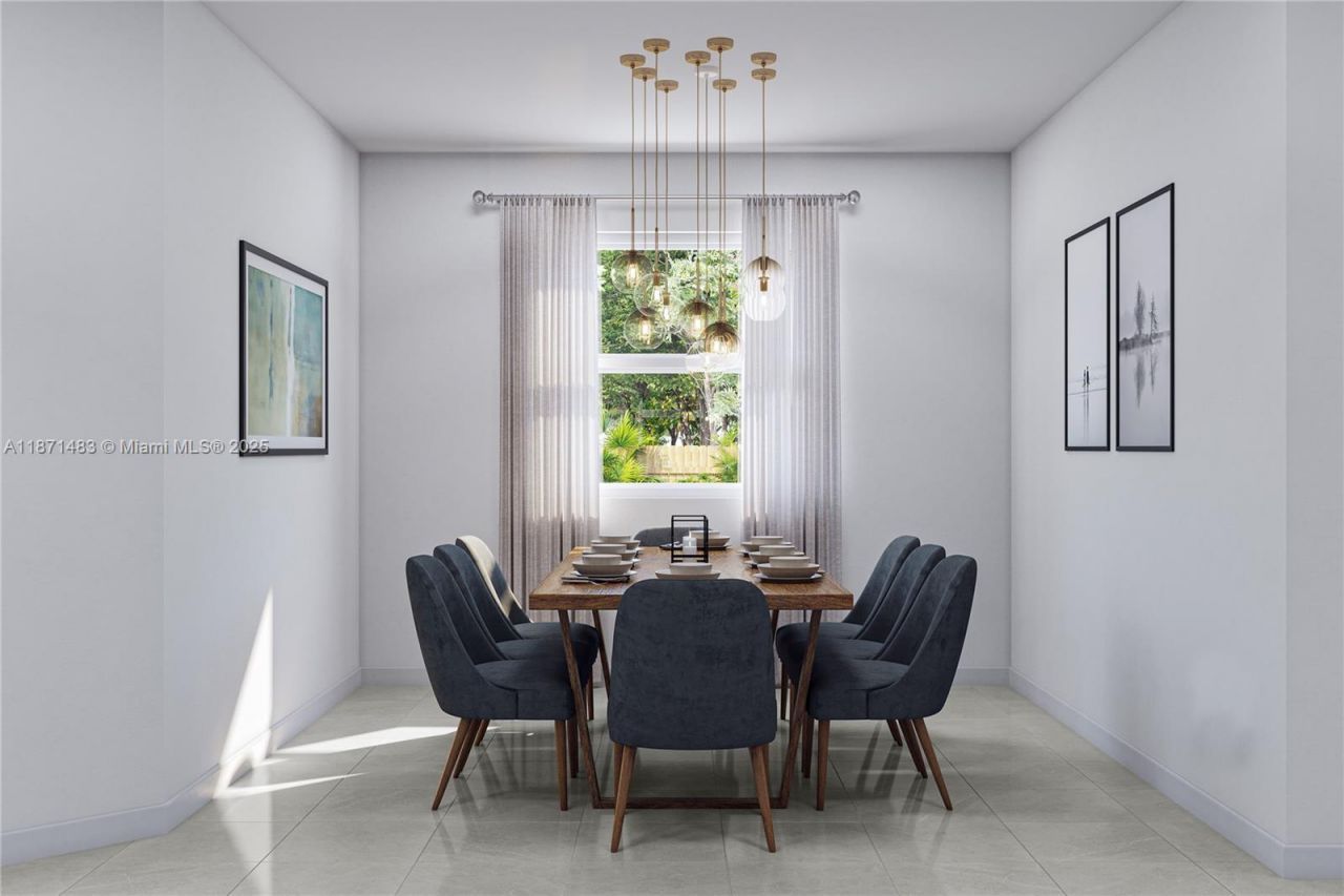 19661 SW 340 St, Homestead, FL 33034 Photo