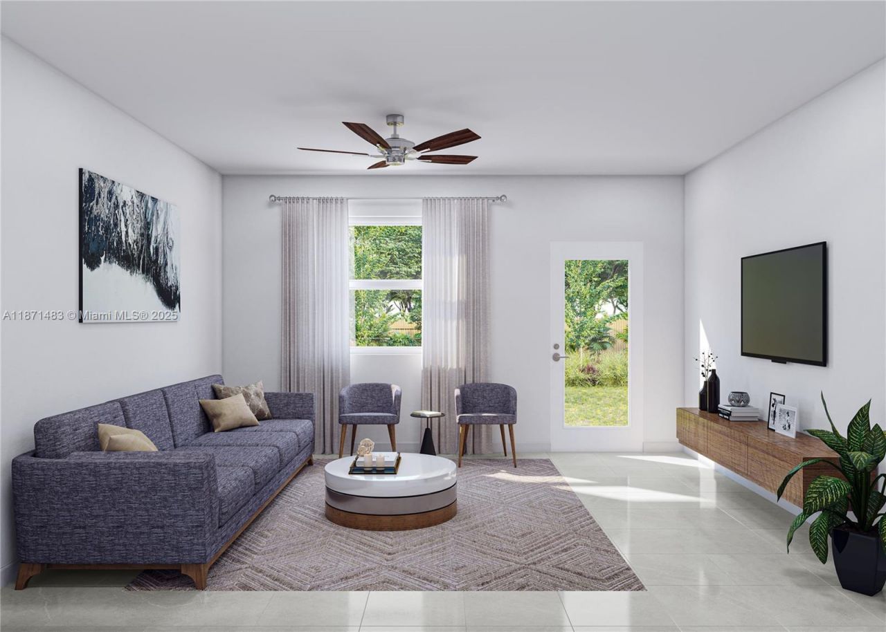 19661 SW 340 St, Homestead, FL 33034 Photo