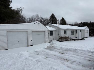 1031 Rt-221, Harford, NY 13784