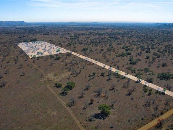 17431 Hickory Grove DR, Pontotoc, TX 76820