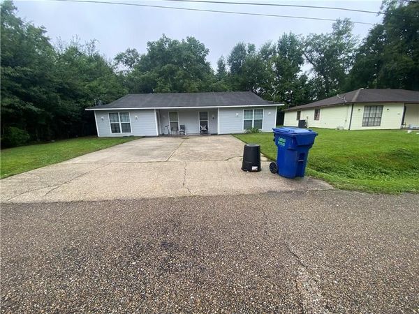 1417 19 BEECH Street, Slidell, LA 70460