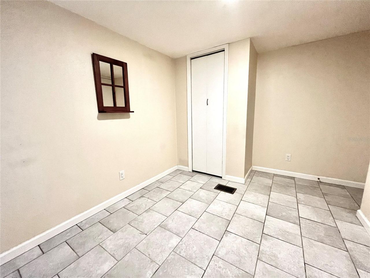 4008 SW 77th Boulevard, Jasper, FL 32052 Photo