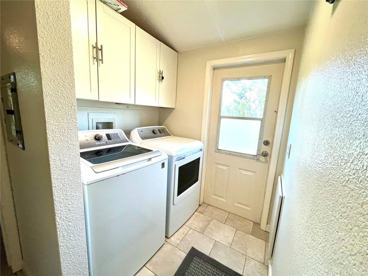 4008 SW 77th Boulevard, Jasper, FL 32052 Photo