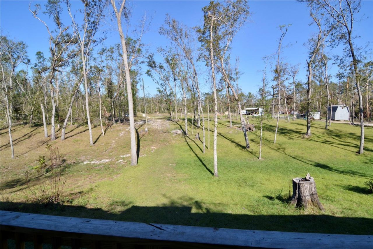 4008 SW 77th Boulevard, Jasper, FL 32052 Photo