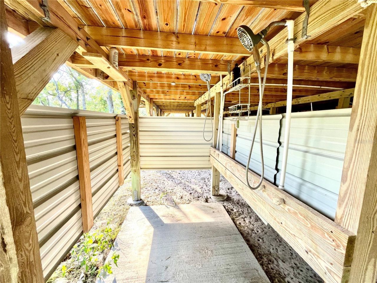 4008 SW 77th Boulevard, Jasper, FL 32052 Photo