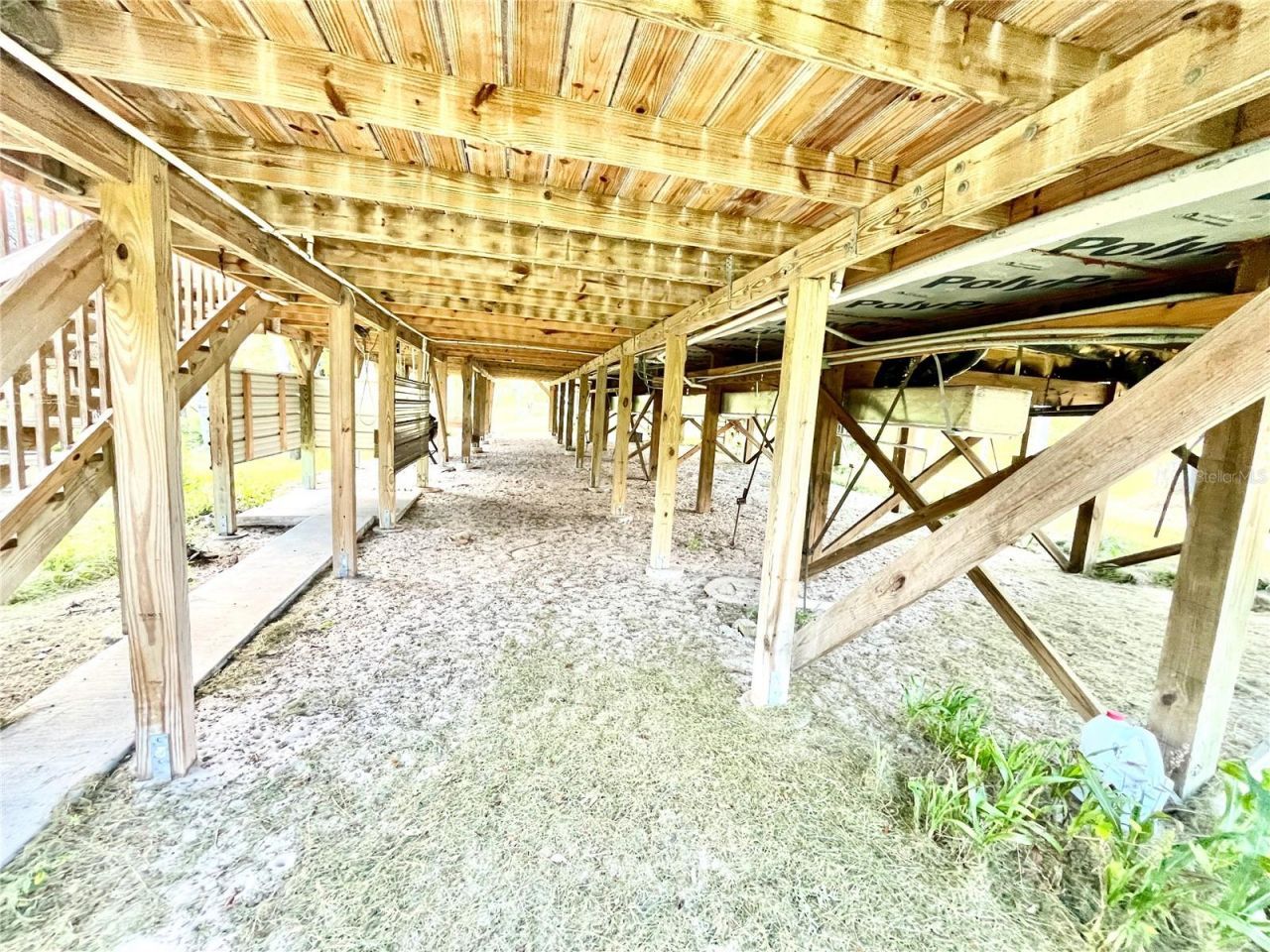 4008 SW 77th Boulevard, Jasper, FL 32052 Photo