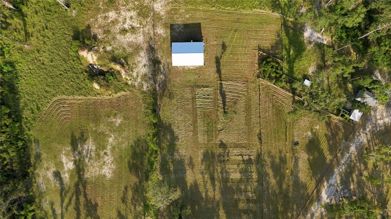 4008 SW 77th Boulevard, Jasper, FL 32052 Photo