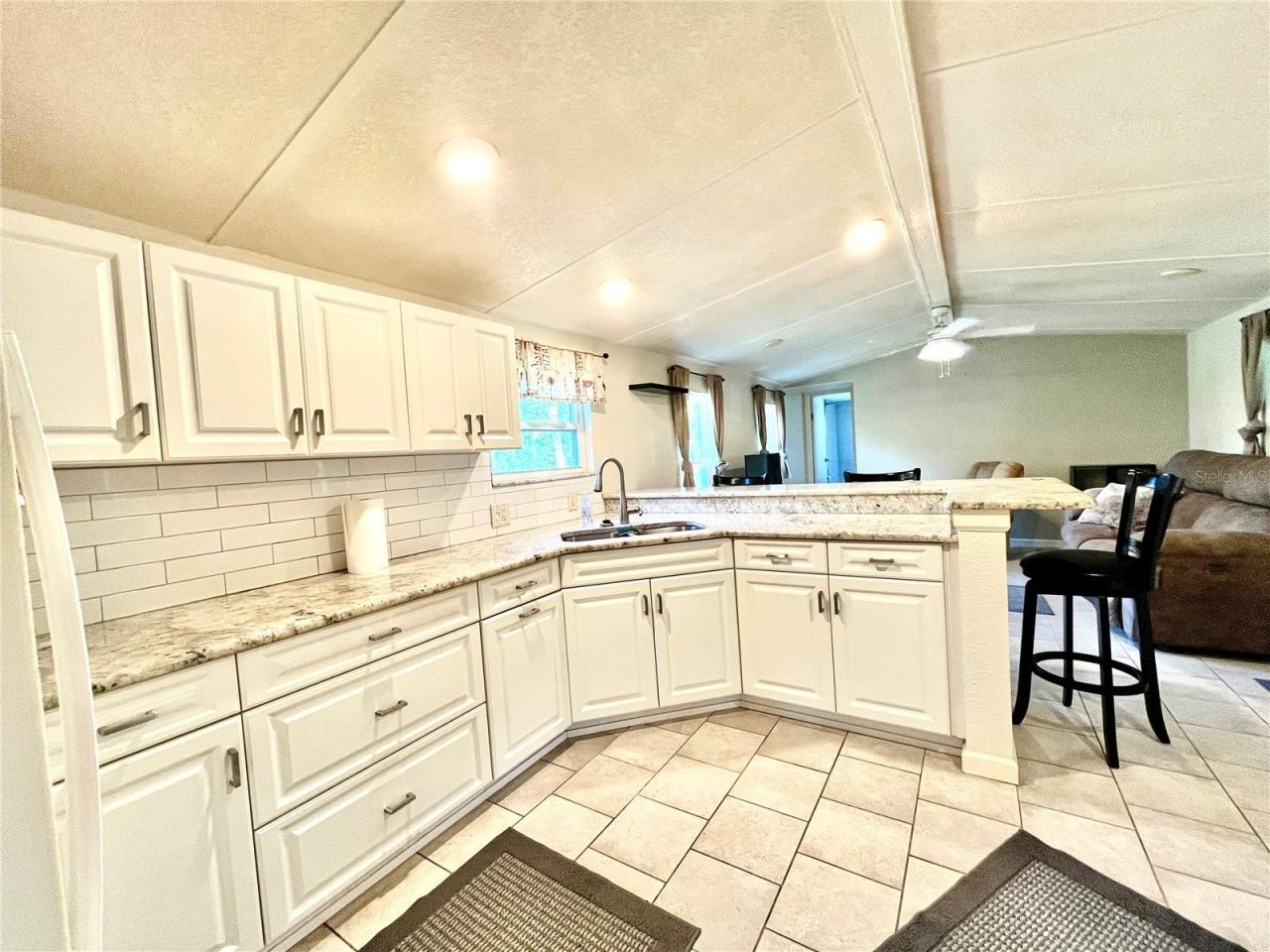 4008 SW 77th Boulevard, Jasper, FL 32052 Photo