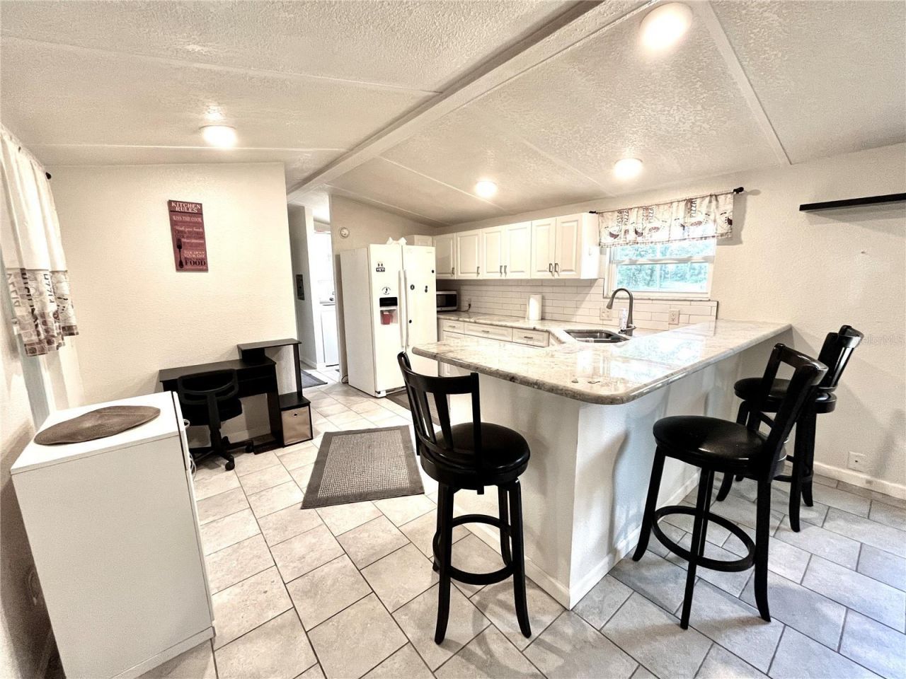 4008 SW 77th Boulevard, Jasper, FL 32052 Photo