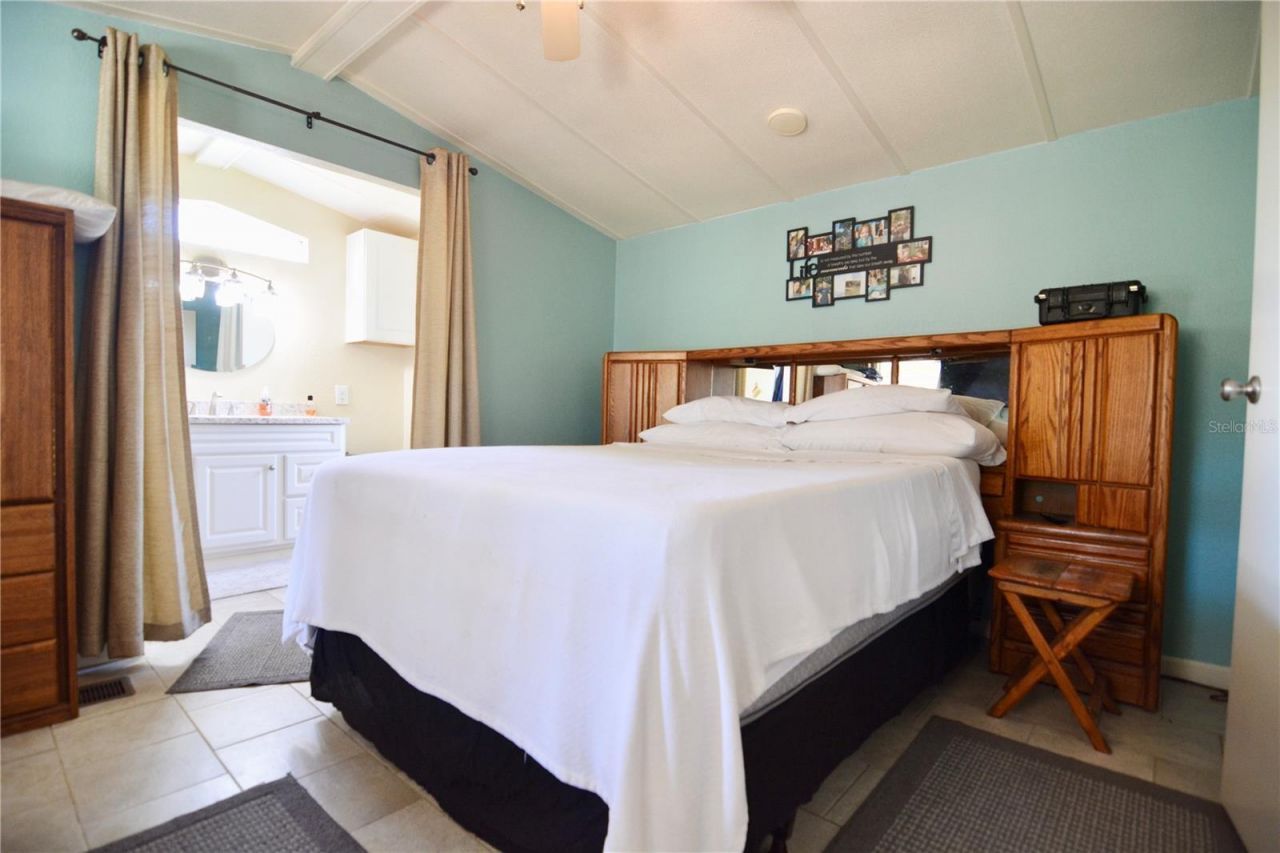 4008 SW 77th Boulevard, Jasper, FL 32052 Photo