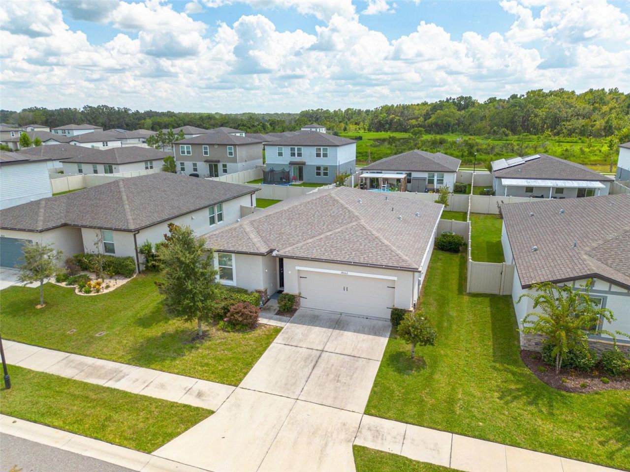 38662 Finn Clover Lane, Zephyrhills, FL 33540 Main Photo