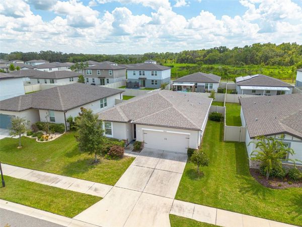 38662 FINN CLOVER LANE, ZEPHYRHILLS, FL 33540