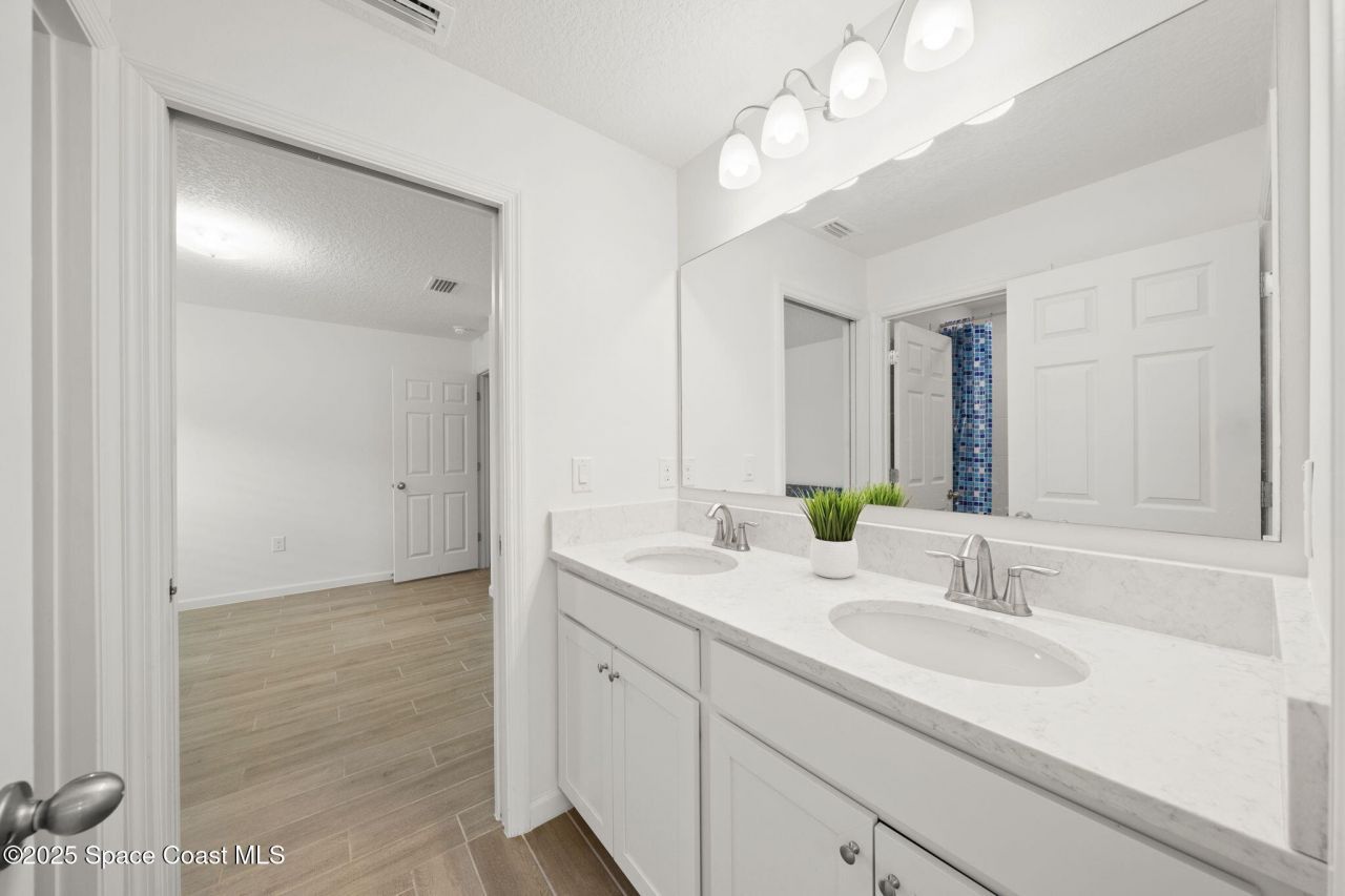 3460 Salt Marsh Circle, West Melbourne, FL 32904 Photo