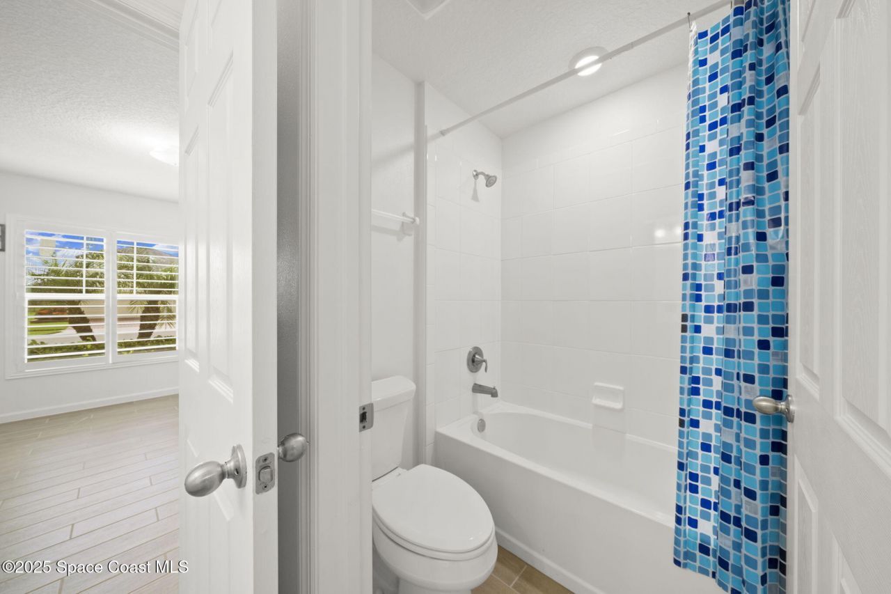 3460 Salt Marsh Circle, West Melbourne, FL 32904 Photo