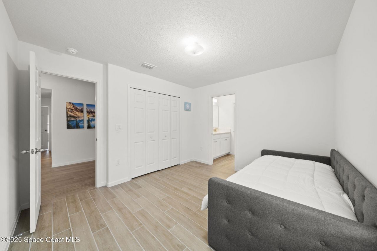 3460 Salt Marsh Circle, West Melbourne, FL 32904 Photo