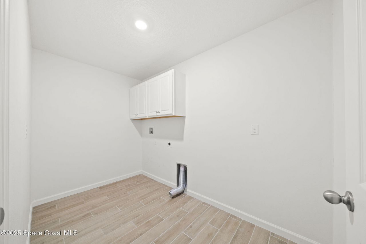 3460 Salt Marsh Circle, West Melbourne, FL 32904 Photo