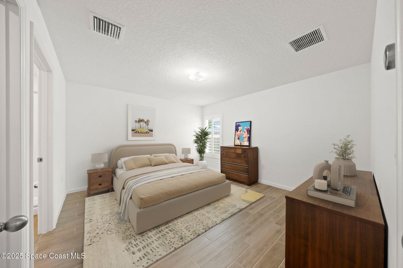 3460 Salt Marsh Circle, West Melbourne, FL 32904 Photo