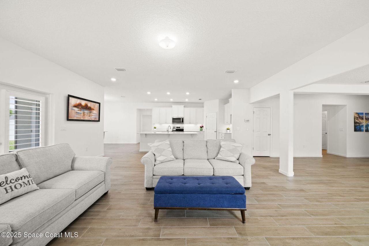 3460 Salt Marsh Circle, West Melbourne, FL 32904 Photo