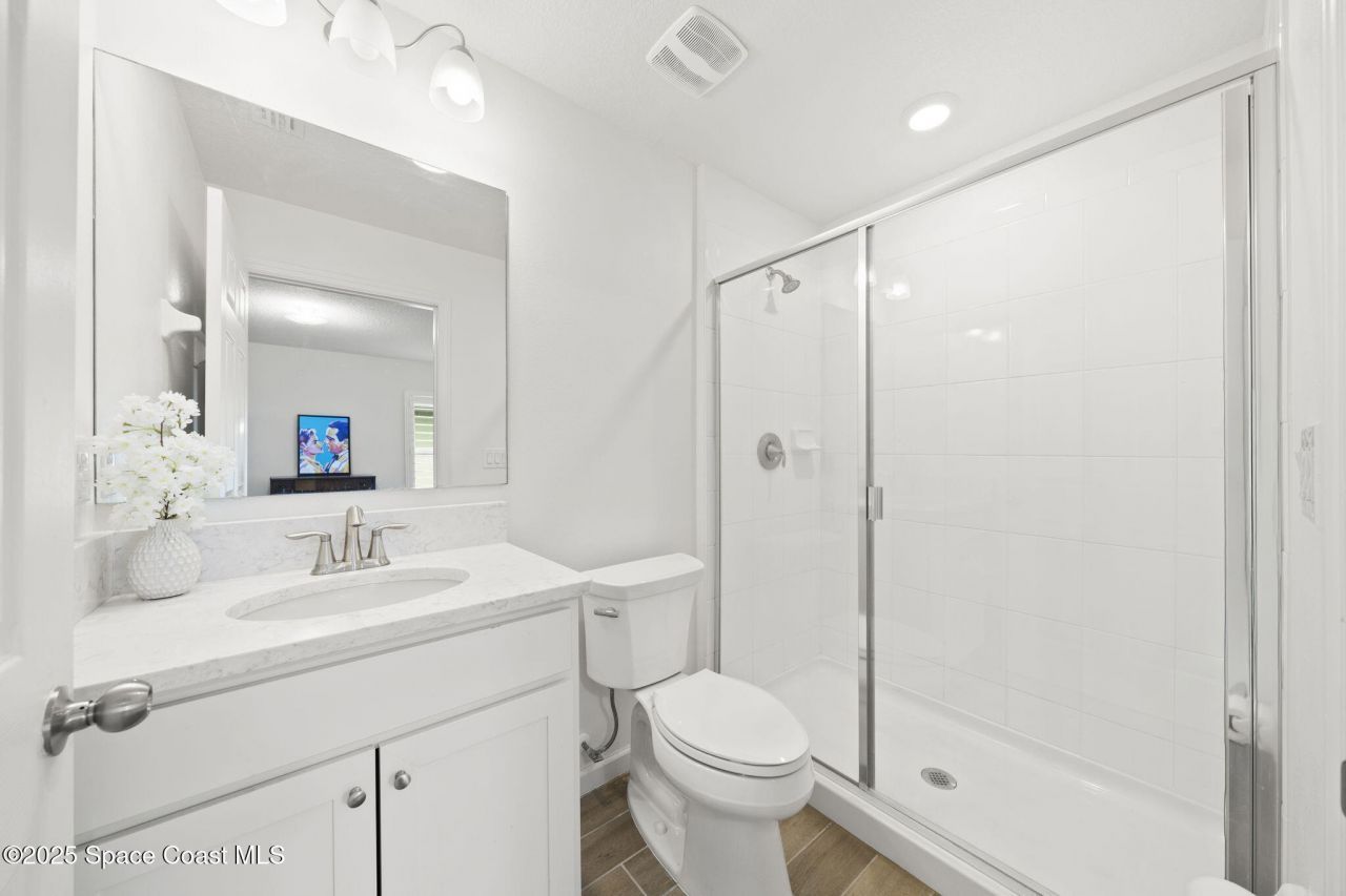 3460 Salt Marsh Circle, West Melbourne, FL 32904 Photo