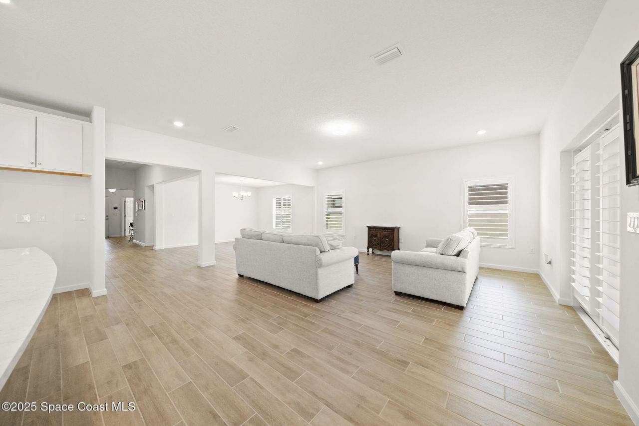 3460 Salt Marsh Circle, West Melbourne, FL 32904 Photo