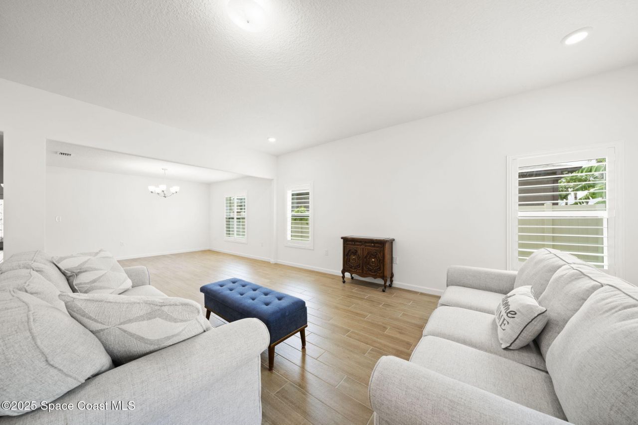 3460 Salt Marsh Circle, West Melbourne, FL 32904 Photo