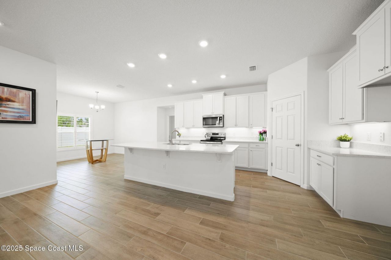 3460 Salt Marsh Circle, West Melbourne, FL 32904 Photo