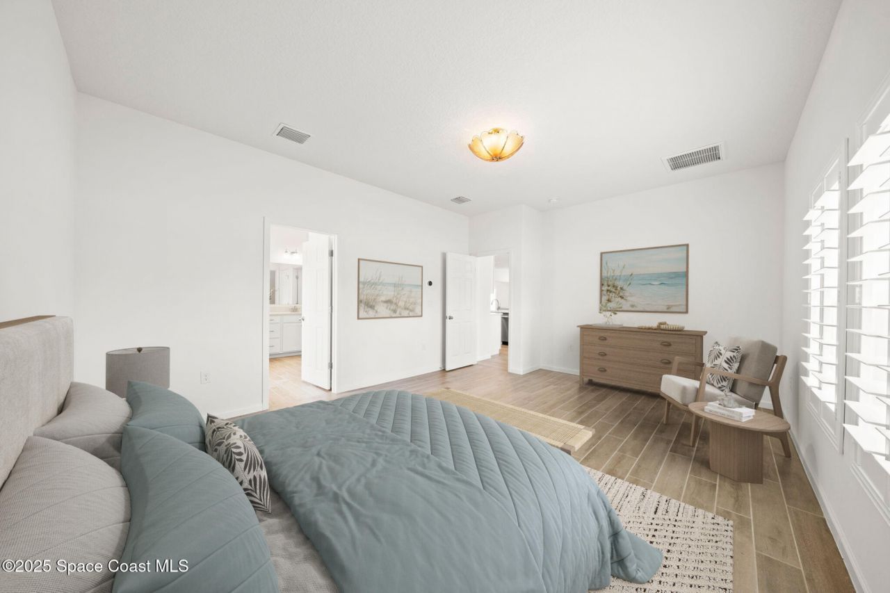 3460 Salt Marsh Circle, West Melbourne, FL 32904 Photo