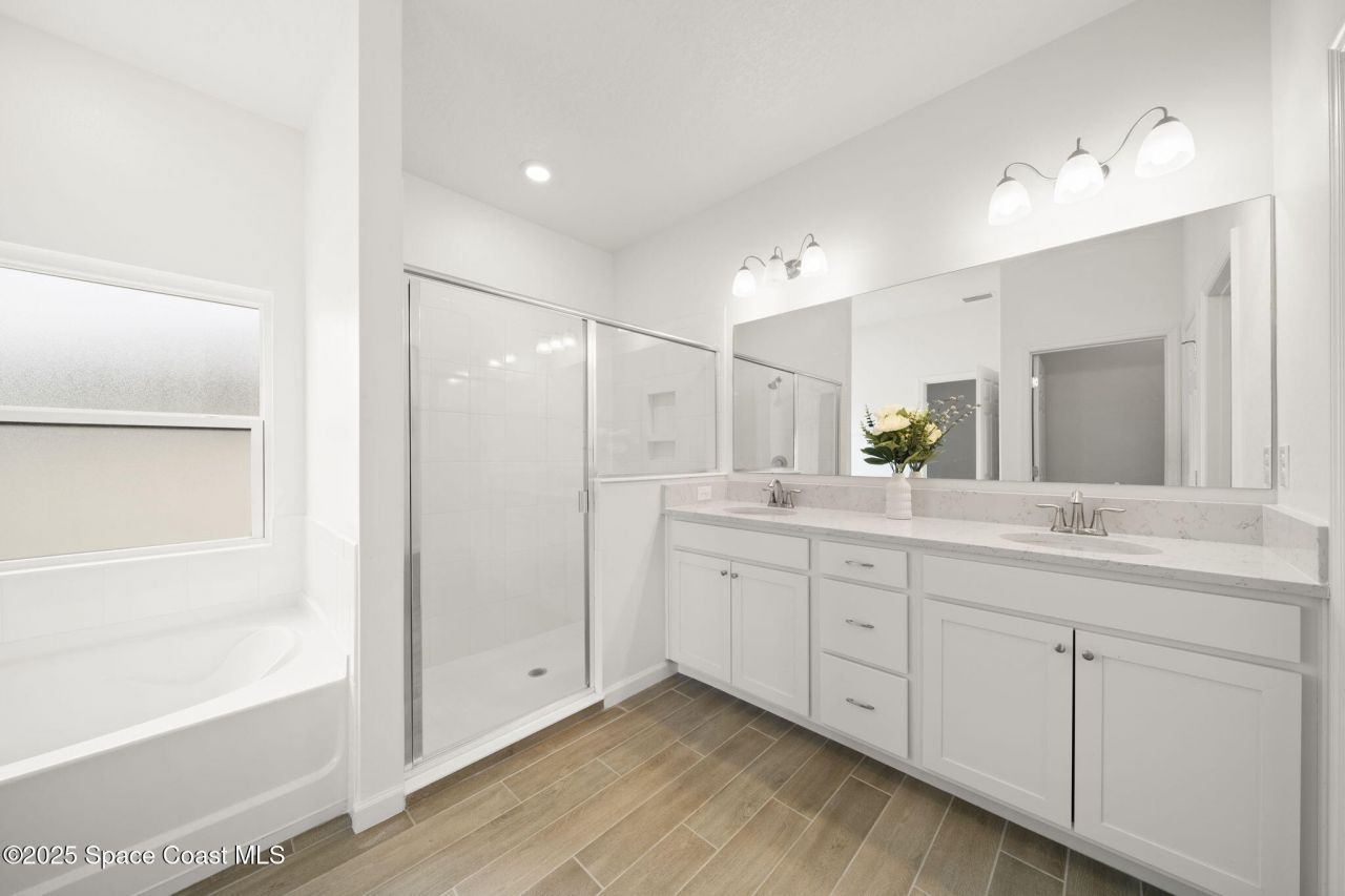 3460 Salt Marsh Circle, West Melbourne, FL 32904 Photo