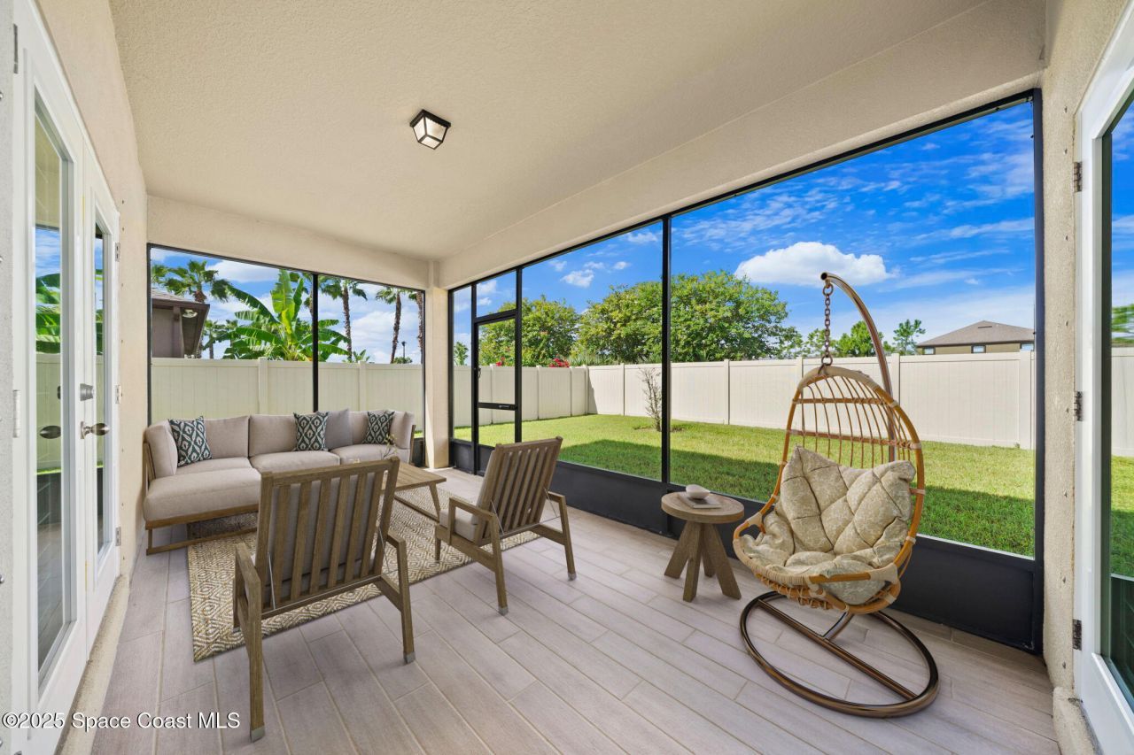 3460 Salt Marsh Circle, West Melbourne, FL 32904 Photo