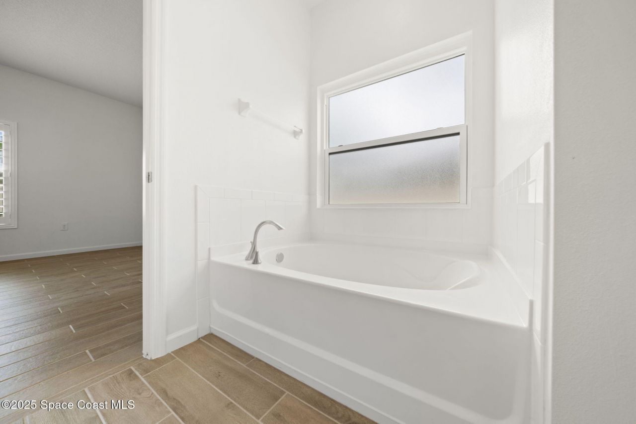 3460 Salt Marsh Circle, West Melbourne, FL 32904 Photo