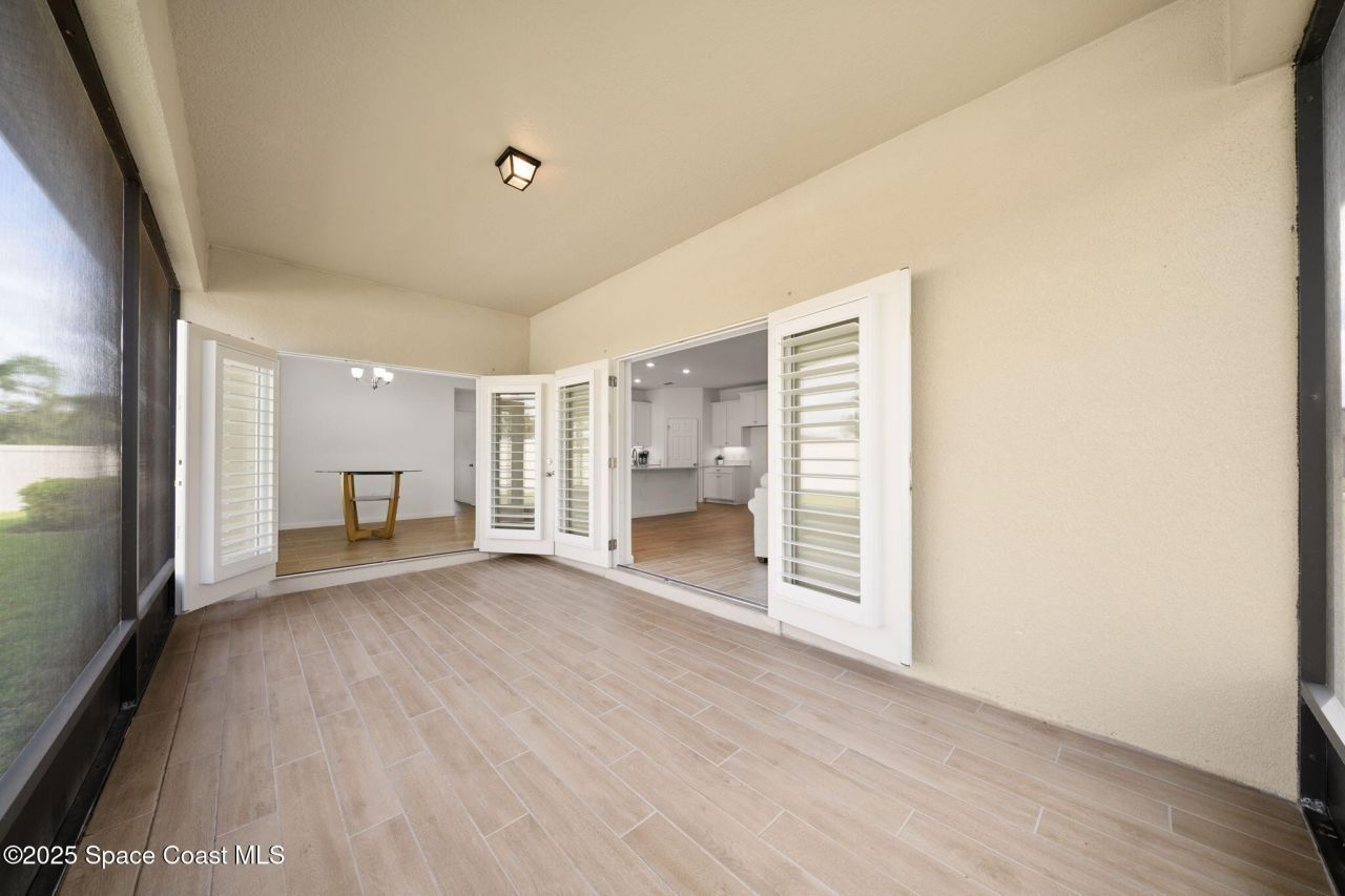 3460 Salt Marsh Circle, West Melbourne, FL 32904 Photo