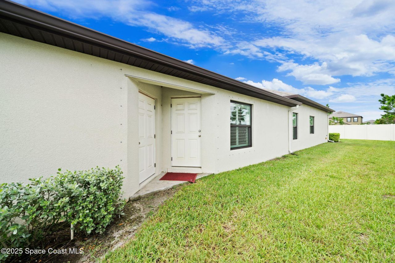 3460 Salt Marsh Circle, West Melbourne, FL 32904 Photo