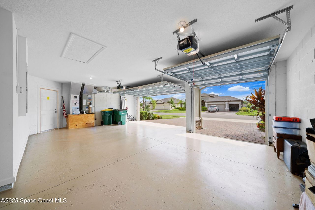 3460 Salt Marsh Circle, West Melbourne, FL 32904 Photo