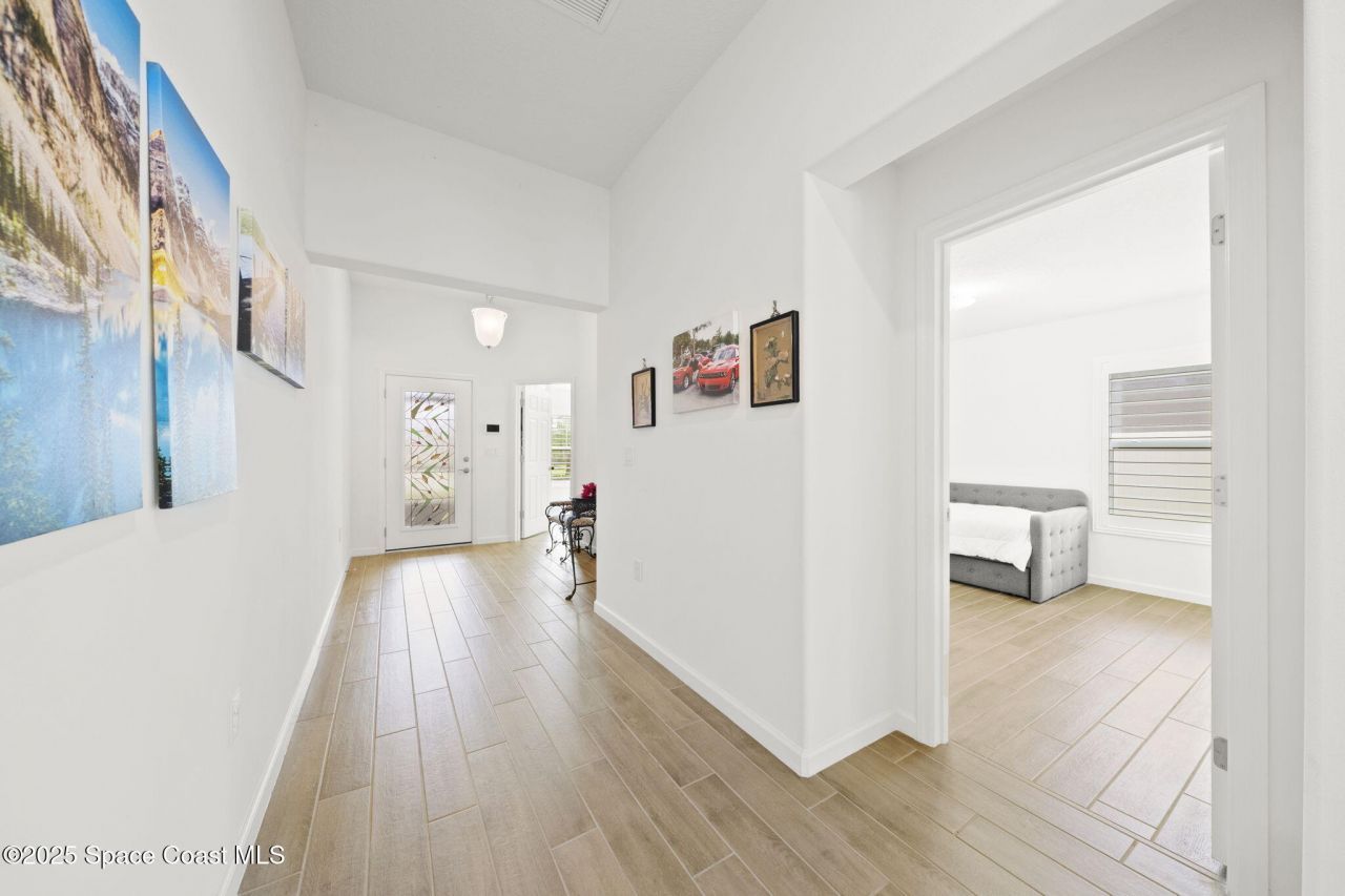 3460 Salt Marsh Circle, West Melbourne, FL 32904 Photo