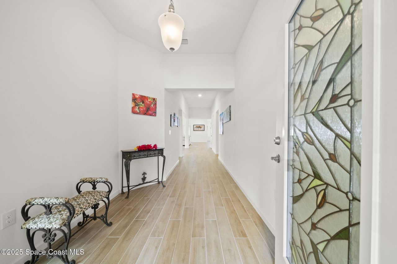 3460 Salt Marsh Circle, West Melbourne, FL 32904 Photo