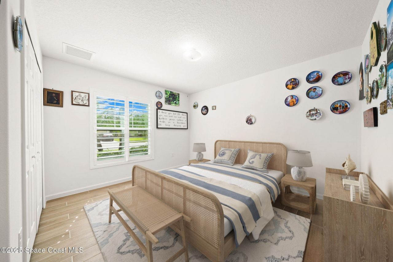 3460 Salt Marsh Circle, West Melbourne, FL 32904 Photo