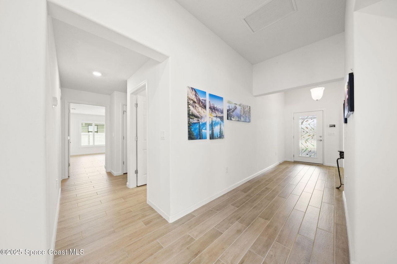 3460 Salt Marsh Circle, West Melbourne, FL 32904 Photo