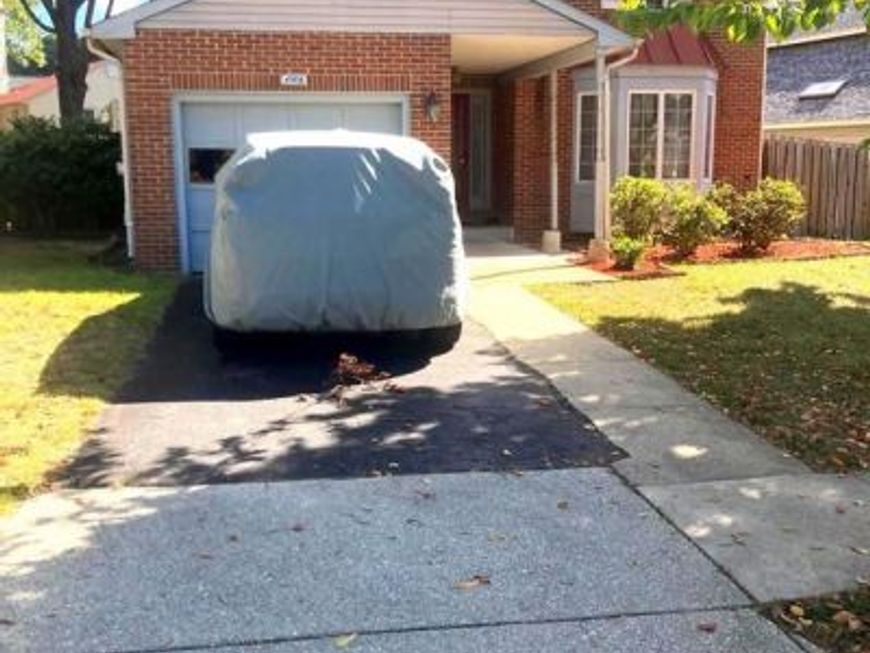 4906 Colonel Contee Place, Upper Marlboro, MD 20772 Main Photo