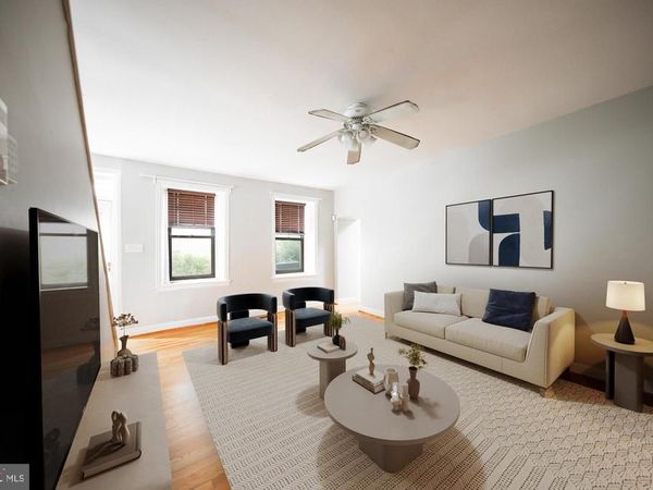 112 DAWSON STREET, PHILADELPHIA, PA 19127