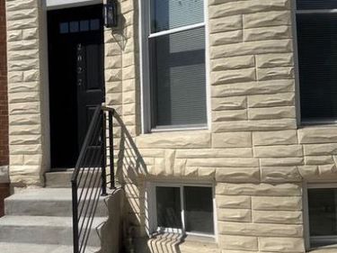 2022 N FULTON AVENUE, BALTIMORE, MD 21217