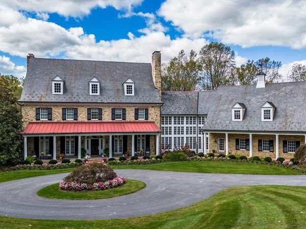 1912 CORBRIDGE LANE, MONKTON, MD 21111