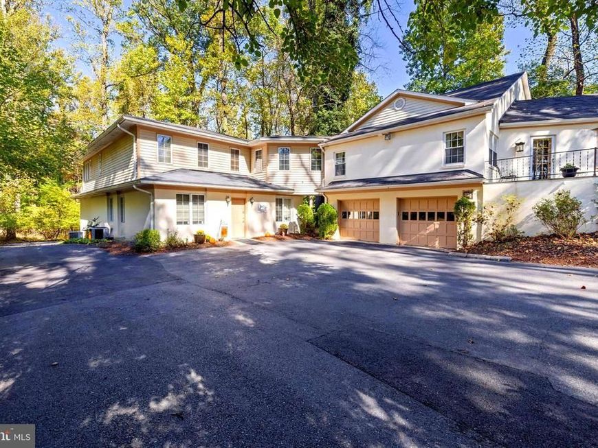 2701 Olney Sandy Spring Road, Olney, MD 20832 Main Photo